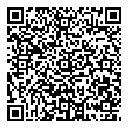 Scan to Register